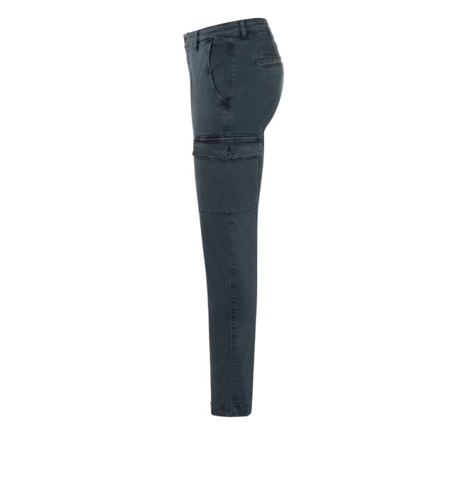 Driver Cargo MAC Jeans – Bild 20