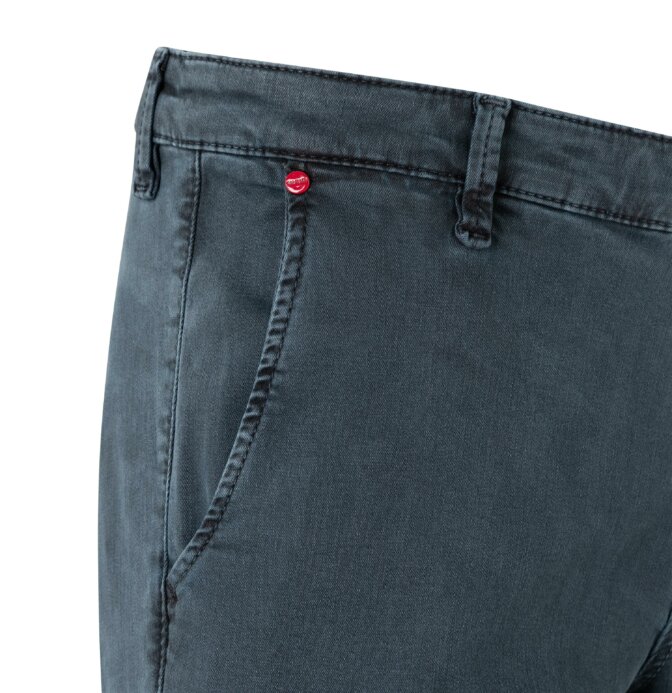 Driver Cargo MAC Jeans – Bild 21