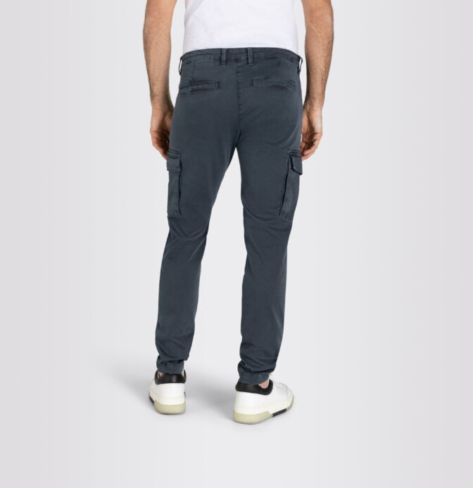 Driver Cargo MAC Jeans – Bild 23