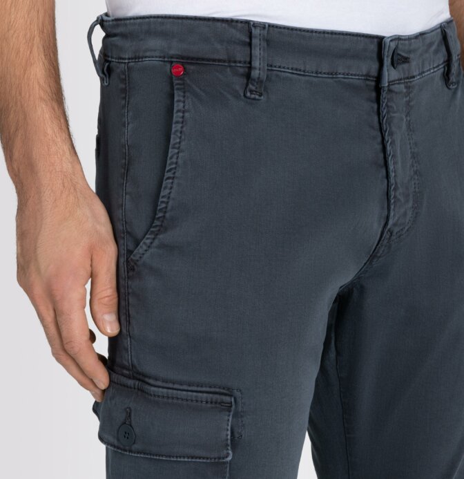 Driver Cargo MAC Jeans – Bild 24