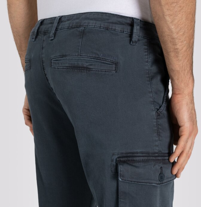 Driver Cargo MAC Jeans – Bild 25