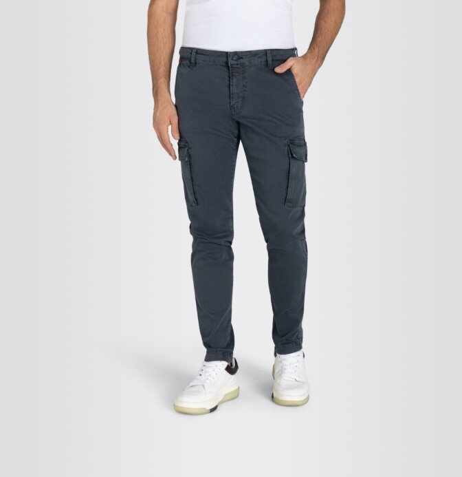 Driver Cargo MAC Jeans – Bild 26