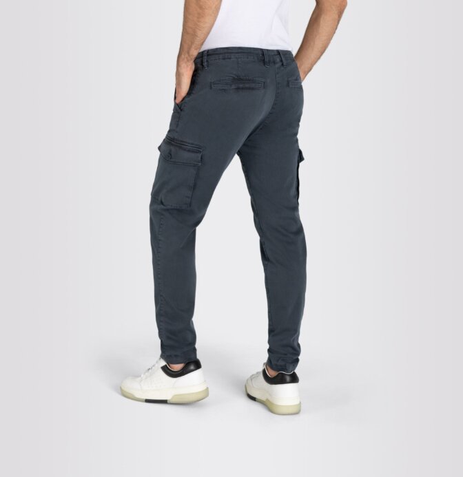 Driver Cargo MAC Jeans – Bild 27