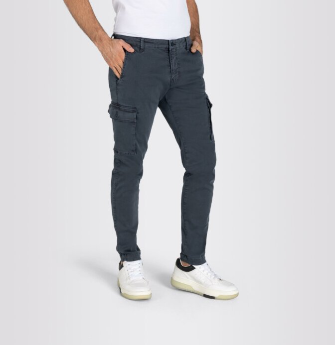 Driver Cargo MAC Jeans – Bild 28