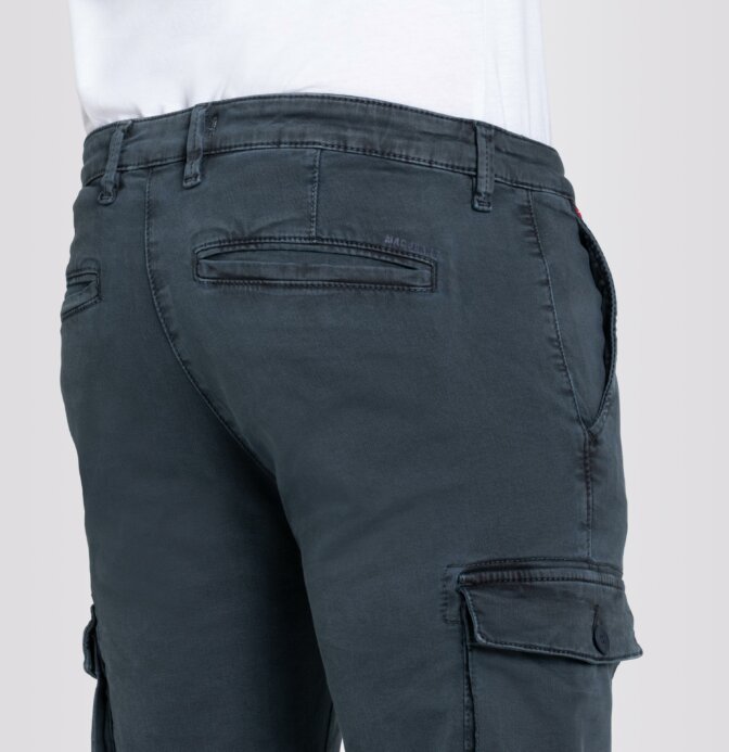 Driver Cargo MAC Jeans – Bild 17