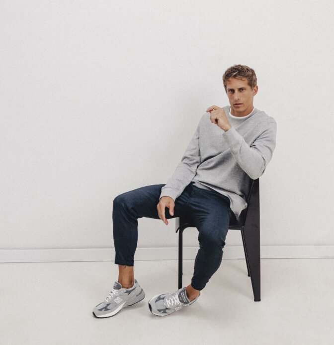 Driver Cargo MAC Jeans – Bild 16