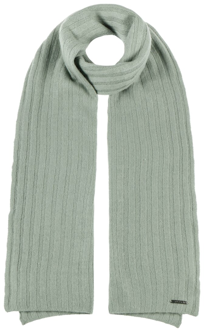 Schal Cashmere Stetson