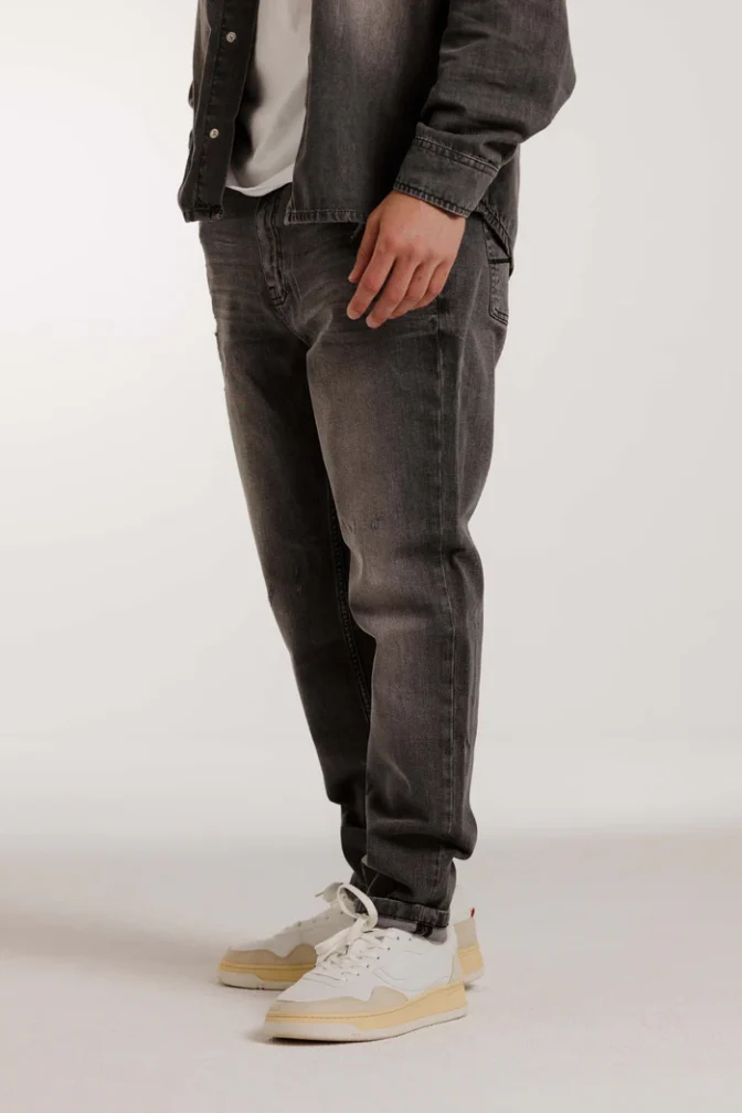 Jürgen Jeansmann Pants Kleinigkeit – Bild 2