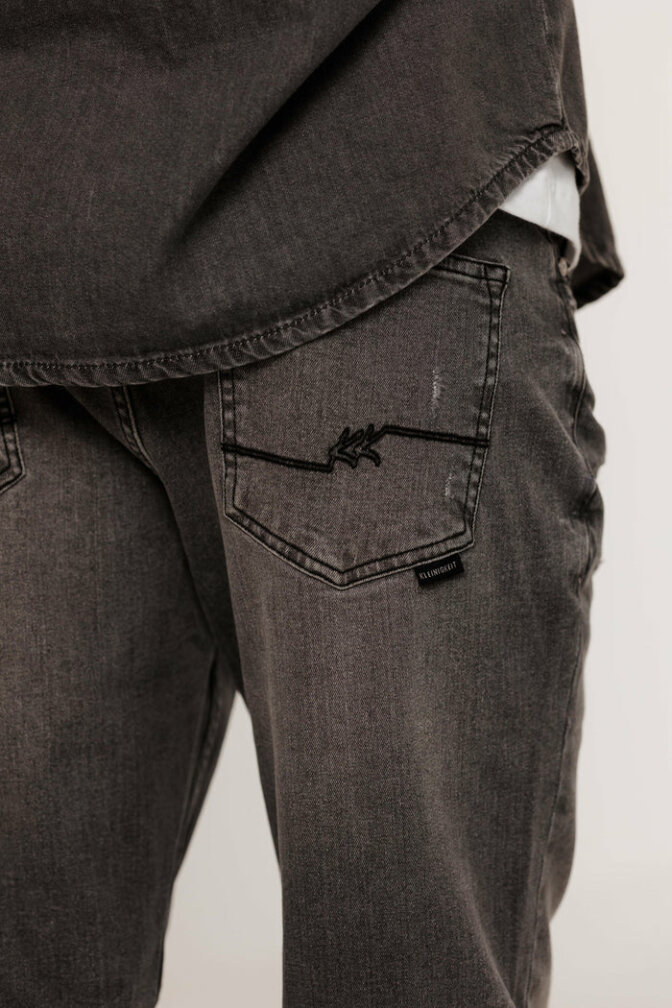 Jürgen Jeansmann Pants Kleinigkeit – Bild 3
