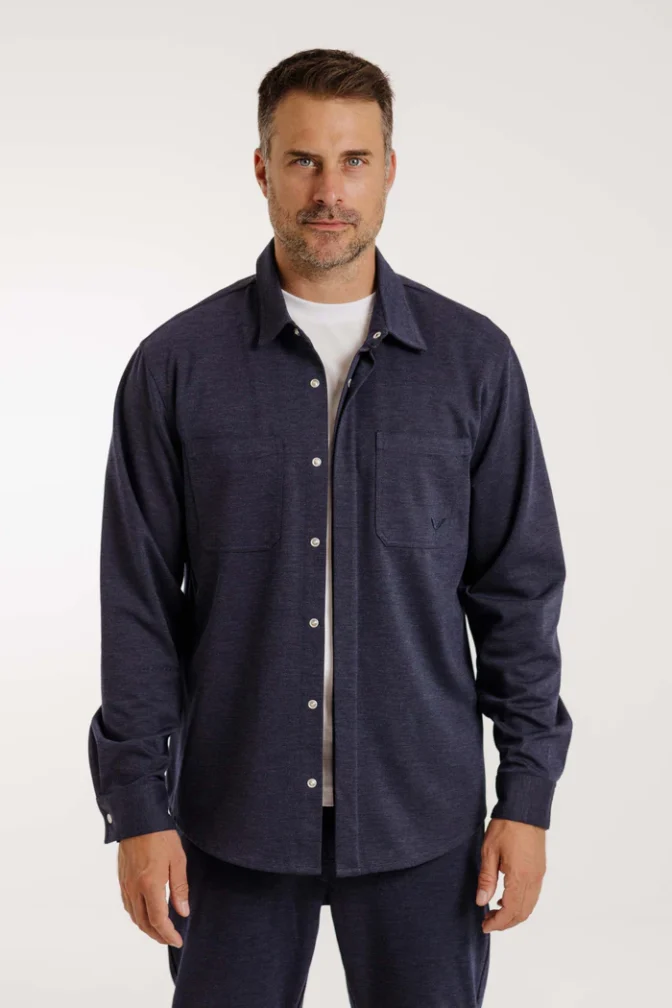 Peter Maffein Shirt Kleinigkeit