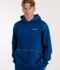 Wladimir Stitchko Hoodie Kleinigkeit