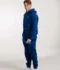 Wladimir Stitchko Hoodie Kleinigkeit – Bild 2