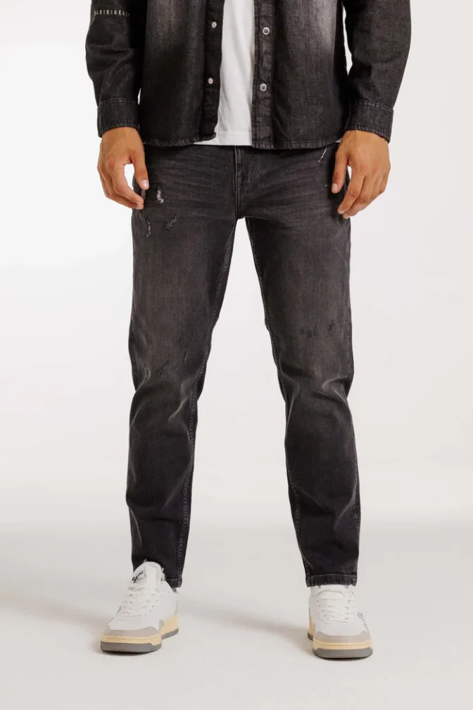 Jürgen Jeansmann Pants Kleinigkeit