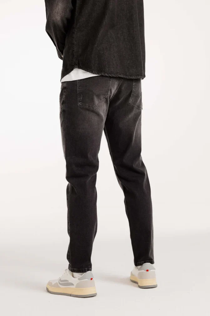 Jürgen Jeansmann Pants Kleinigkeit – Bild 5