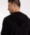 Signature Strick Hoodie Kleinigkeit – Bild 2