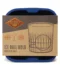 Ice Cube Tray Gentlemen´s Hardware – Bild 4