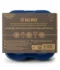 Ice Cube Tray Gentlemen´s Hardware – Bild 3