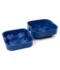 Ice Cube Tray Gentlemen´s Hardware – Bild 2