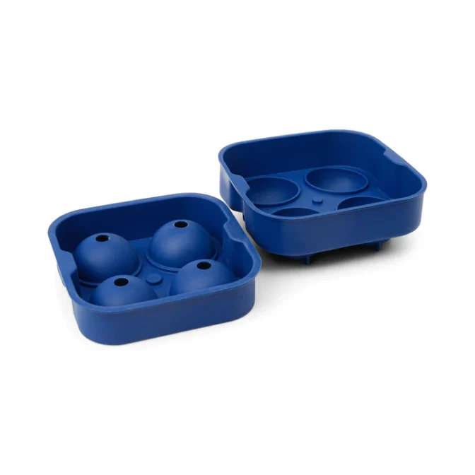 Ice Cube Tray Gentlemen´s Hardware – Bild 2