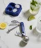 Ice Cube Tray Gentlemen´s Hardware