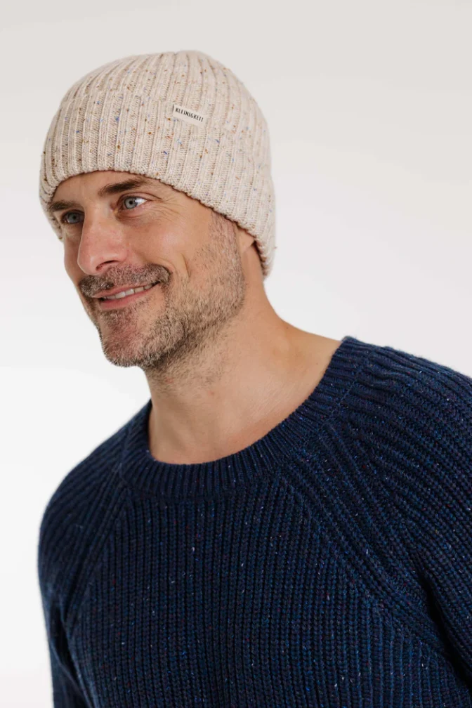 Hot Spots Beanie Kleinigkeit – Bild 2