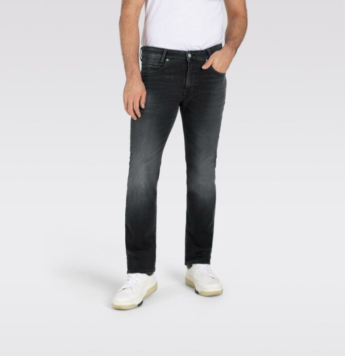 Arne Pipe Jeans MAC Workout DenimFlexx – Bild 21