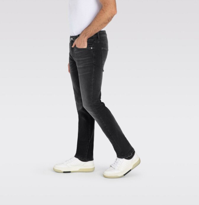 Arne Pipe Jeans MAC Workout DenimFlexx – Bild 23