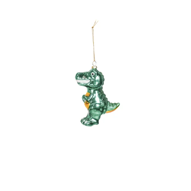 Glashänger Dino