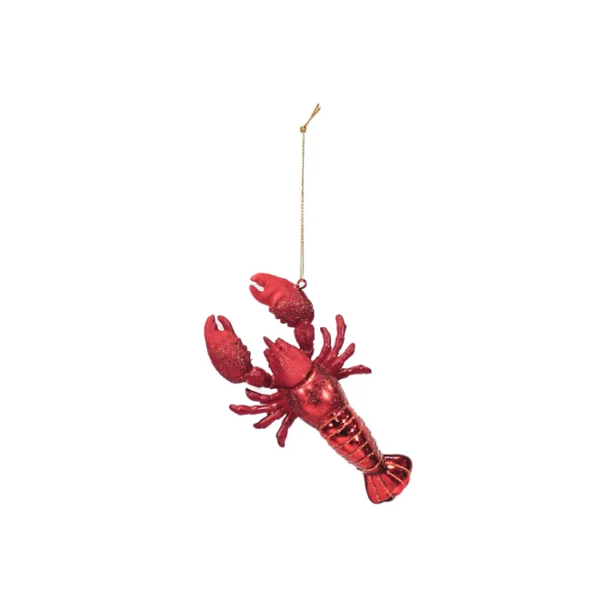 Glashänger Lobster
