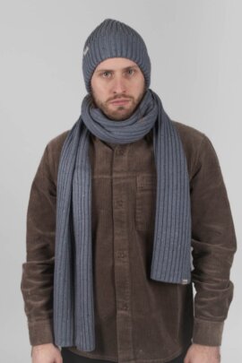 Hot Spots Körtal Schal Kleinigkeit