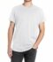 T-Shirt Roundcut Replay – Bild 3