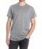 T-Shirt Roundcut Replay – Bild 2