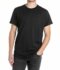 T-Shirt Roundcut Replay