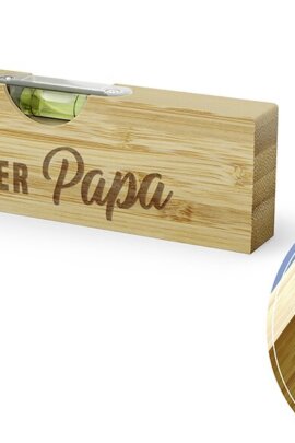 Bierbuddy Bester Papa