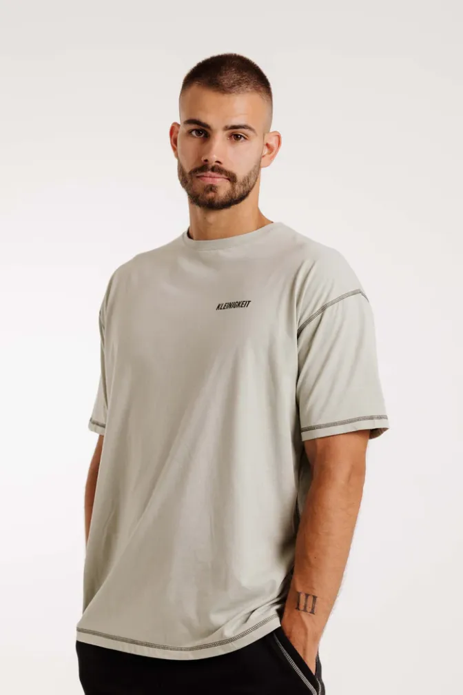 Wladimir Stitchko Shirt Kleinigkeit