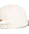 Mütze mit PVC-Einsatz / Basecap Replay – Bild 2