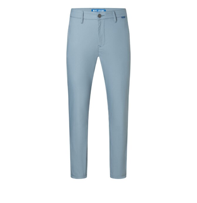 Griffin - MAC Jeans
