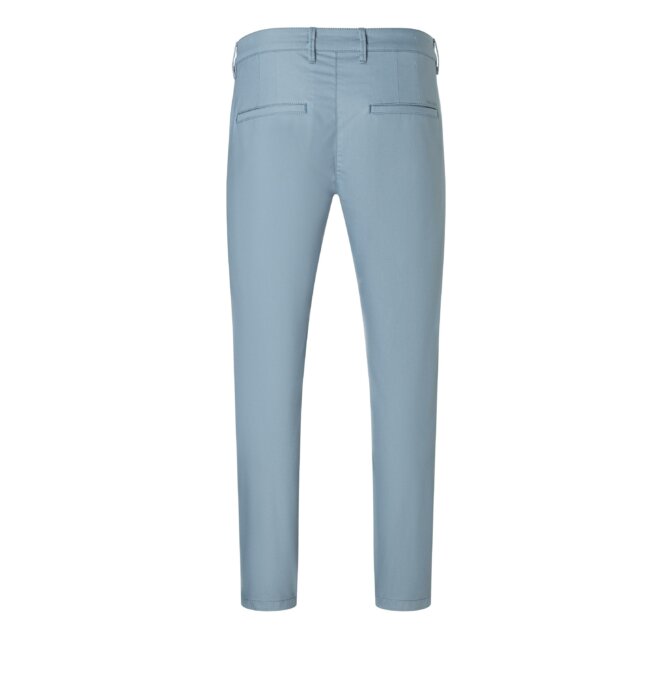 Griffin - MAC Jeans – Bild 2