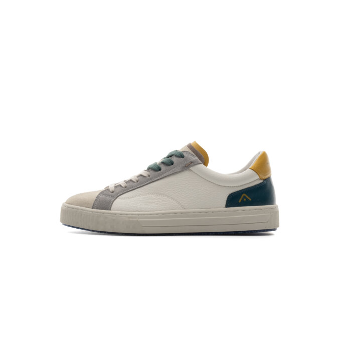 Sneaker Anopolis Ambitious – Bild 4