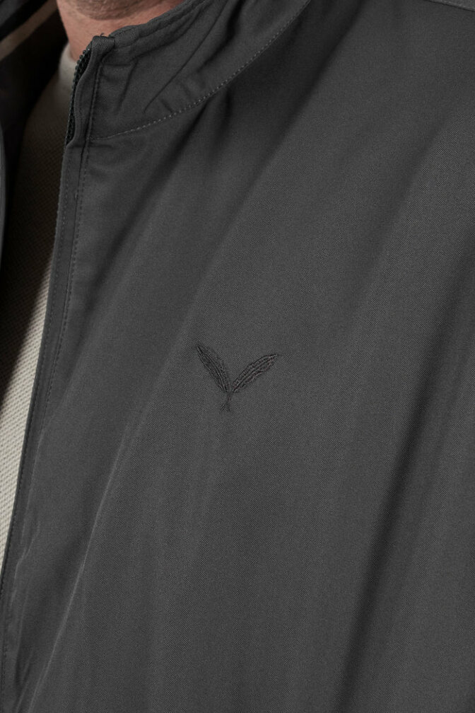 Signature Jacket / Blouson Kleinigkeit – Bild 3
