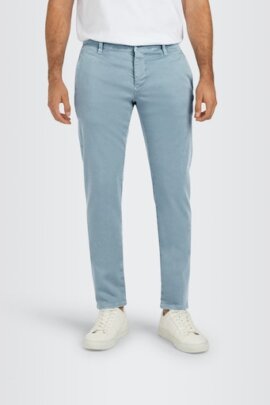 MAC Driver Pants