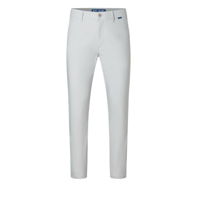 Griffin - MAC Jeans – Bild 3