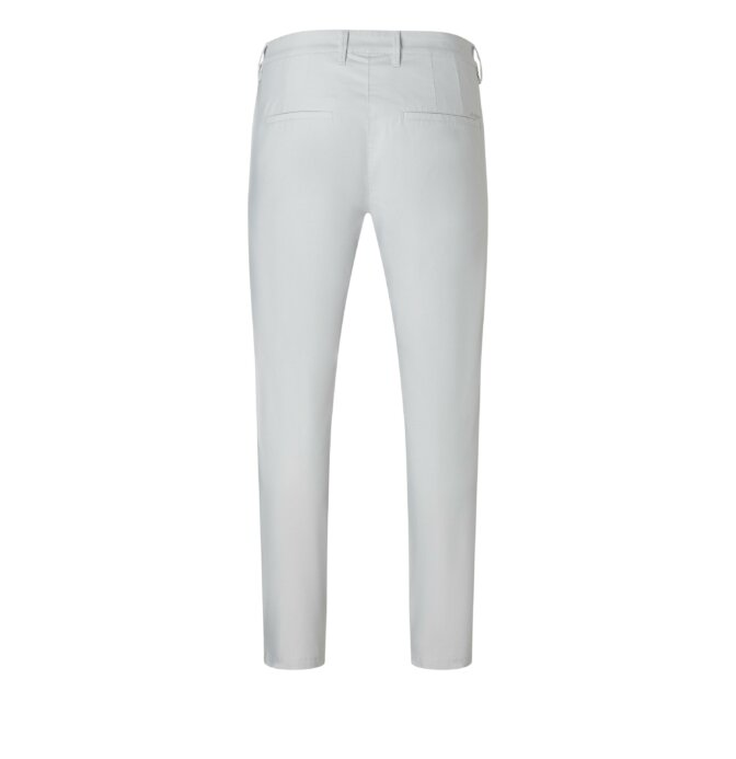 Griffin - MAC Jeans – Bild 4