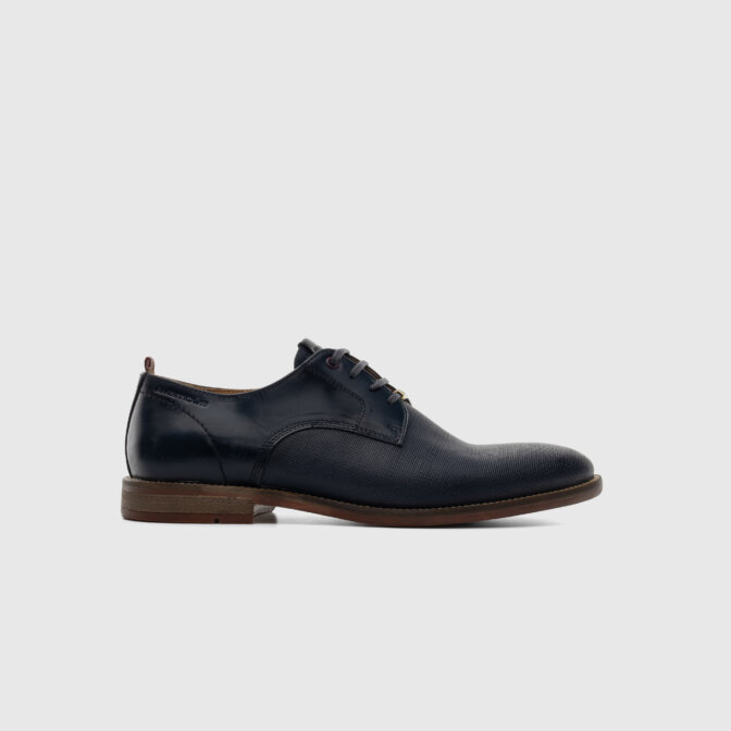 Derby Shoe DEVON - Ambitious – Bild 2