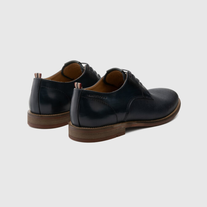 Derby Shoe DEVON - Ambitious – Bild 4