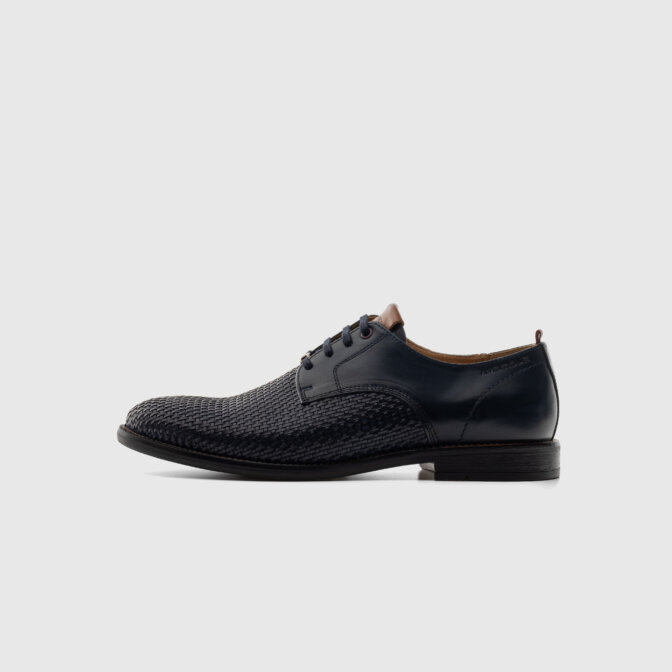 Derby Shoe DEVON - Ambitious – Bild 5