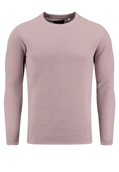 leichter Pullover Thomas - Key Largo – Bild 2