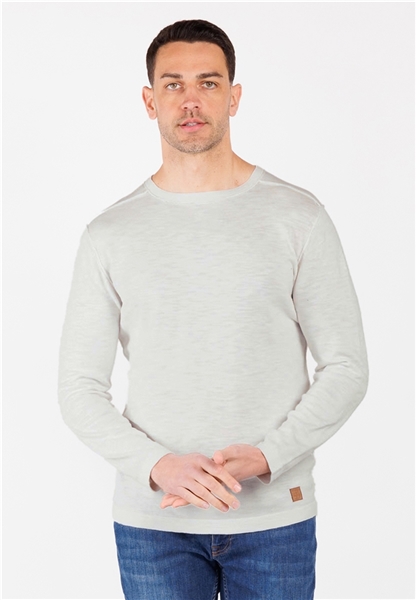 leichter Pullover KLangelo Key Largo