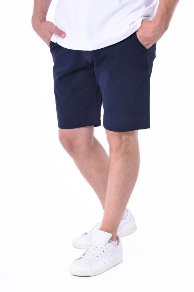 Jürgen Chinomann Shortpant Kleinigkeit – Bild 4