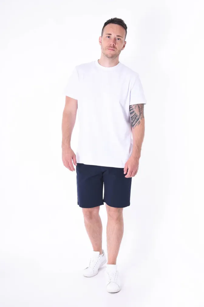 Jürgen Chinomann Shortpant Kleinigkeit